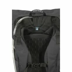 Flash Sale ???? Outlet ???? Osprey Archeon 25 - Men's (Fall 2020) ???? ???? 34 Flash Sale ???? Outlet ???? Osprey Archeon 25 - Men's (Fall 2020) ???? ???? -Topo Designs shop archeon25 s20 detail12 stonewashblack 1 rsz 08038.1643928573