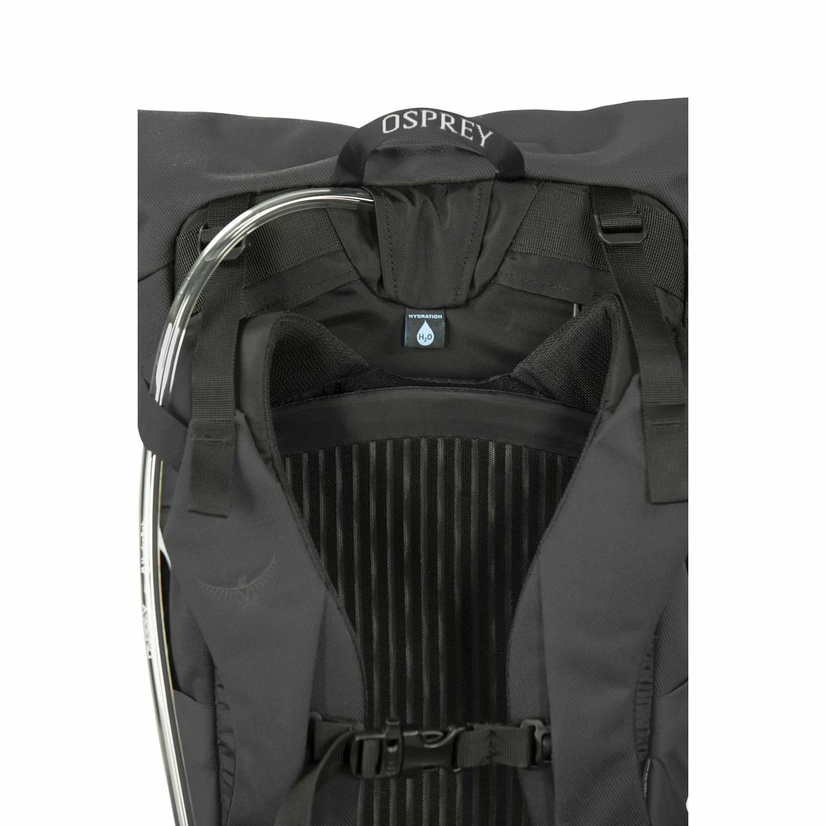 Flash Sale ???? Outlet ???? Osprey Archeon 25 - Men's (Fall 2020) ???? ???? 15 Flash Sale ???? Outlet ???? Osprey Archeon 25 - Men's (Fall 2020) ???? ???? - Image 15