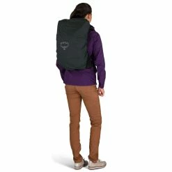 Budget ⭐ Budget 👏 Osprey Archeon 25 - 👩 Women's (Fall 2020) ⌛ 🎉 -Topo Designs shop archeon25 s20 detail14 mudred rsz 46194.1667414080