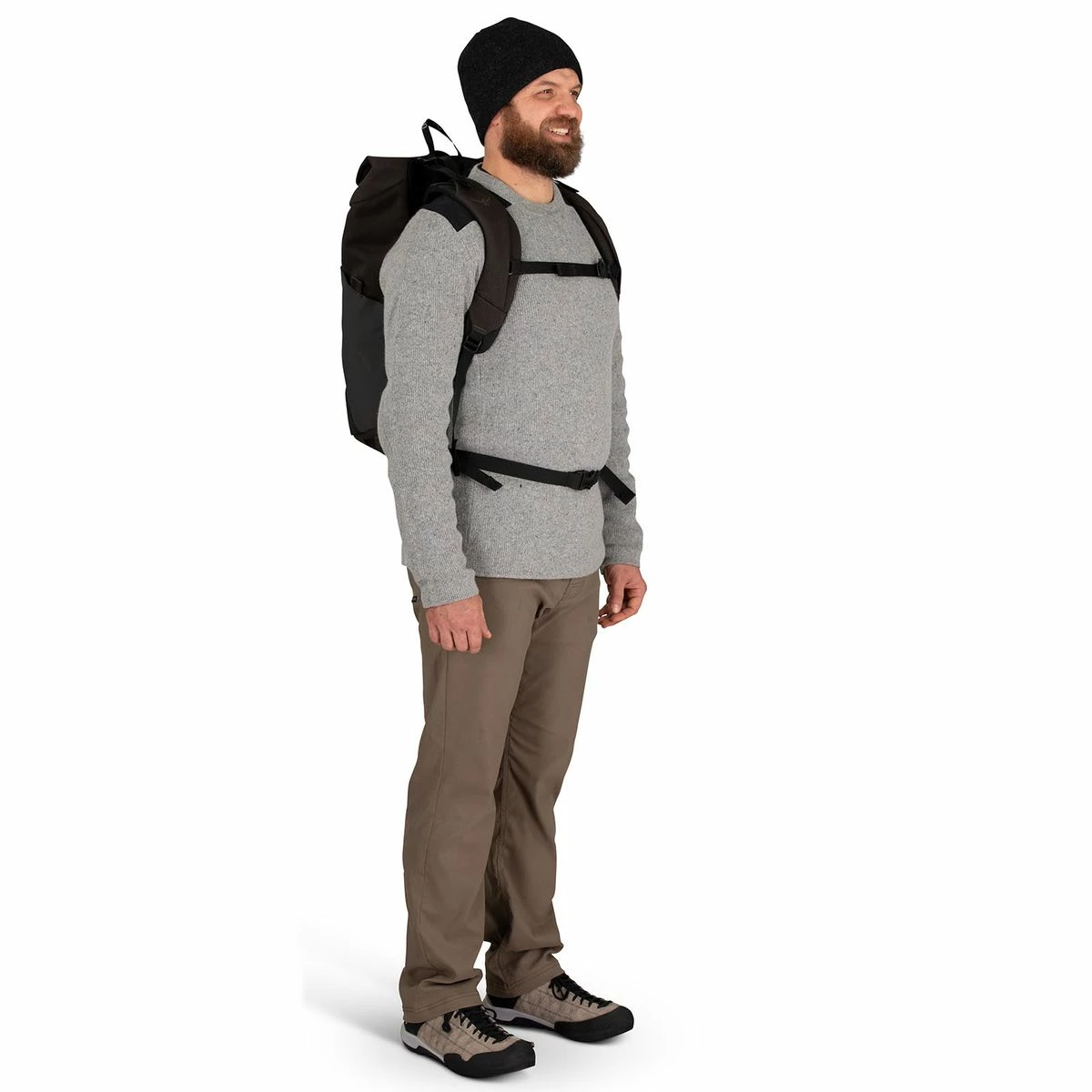 Flash Sale ???? Outlet ???? Osprey Archeon 25 - Men's (Fall 2020) ???? ???? 19 Flash Sale ???? Outlet ???? Osprey Archeon 25 - Men's (Fall 2020) ???? ???? - Image 19