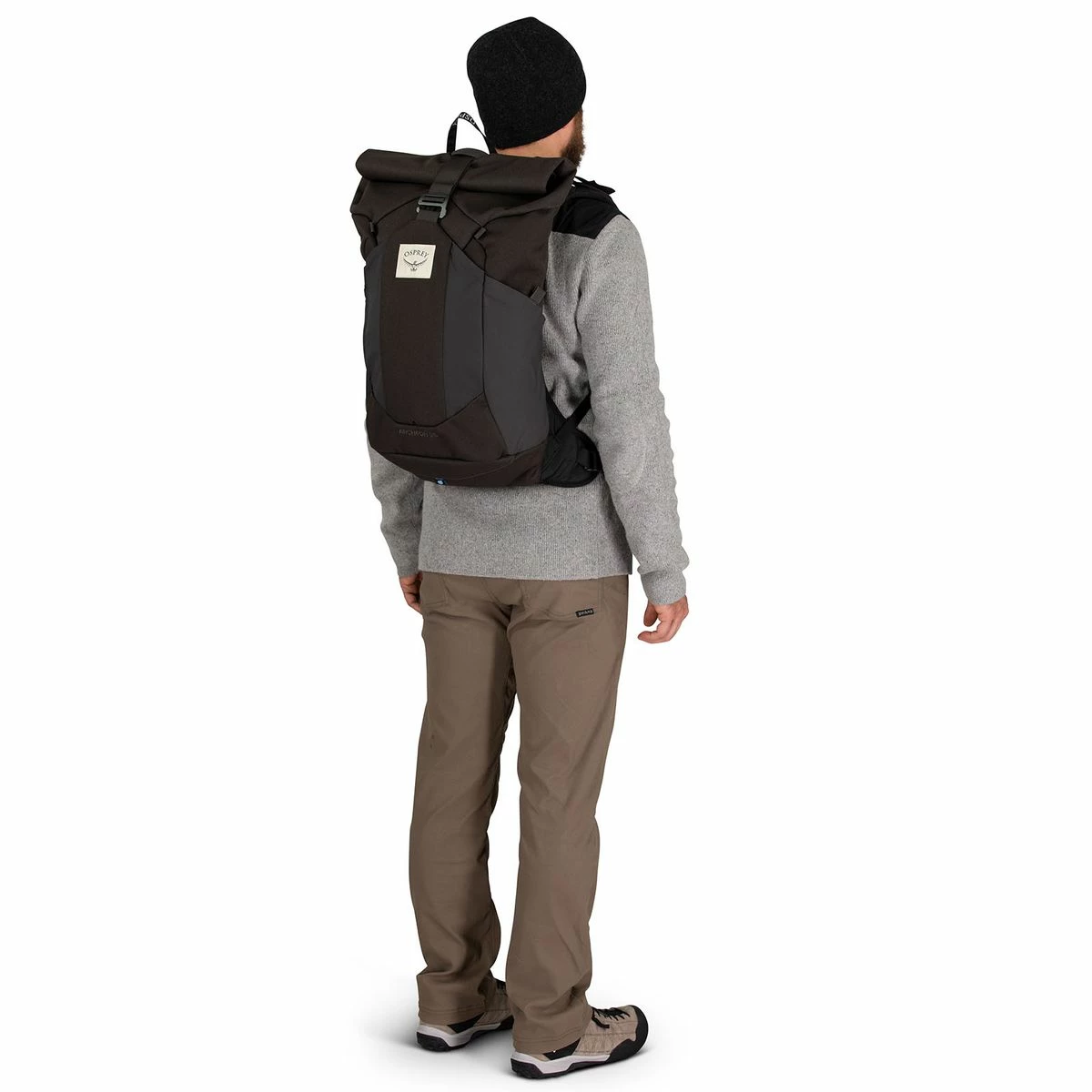 Flash Sale ???? Outlet ???? Osprey Archeon 25 - Men's (Fall 2020) ???? ???? 18 Flash Sale ???? Outlet ???? Osprey Archeon 25 - Men's (Fall 2020) ???? ???? - Image 18