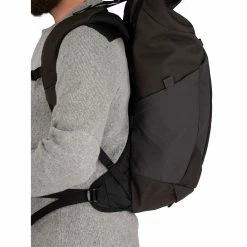 Flash Sale ???? Outlet ???? Osprey Archeon 25 - Men's (Fall 2020) ???? ???? 39 Flash Sale ???? Outlet ???? Osprey Archeon 25 - Men's (Fall 2020) ???? ???? -Topo Designs shop archeon25 s20 detail16 stonewashblack rsz 09304.1643928573