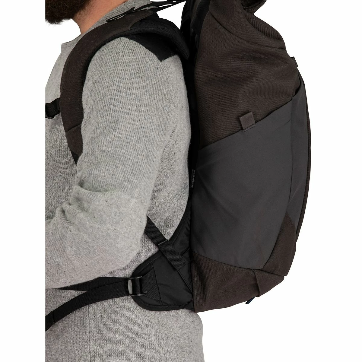Flash Sale ???? Outlet ???? Osprey Archeon 25 - Men's (Fall 2020) ???? ???? 20 Flash Sale ???? Outlet ???? Osprey Archeon 25 - Men's (Fall 2020) ???? ???? - Image 20