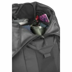 Flash Sale ???? Outlet ???? Osprey Archeon 25 - Men's (Fall 2020) ???? ???? 32 Flash Sale ???? Outlet ???? Osprey Archeon 25 - Men's (Fall 2020) ???? ???? -Topo Designs shop archeon25 s20 detail1 stonewashblack rsz 87155.1626823104