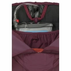 Budget ⭐ Budget 👏 Osprey Archeon 25 - 👩 Women's (Fall 2020) ⌛ 🎉 -Topo Designs shop archeon25 s20 detail2 mudred rsz 84858.1667414080