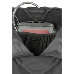 Flash Sale ???? Outlet ???? Osprey Archeon 25 - Men's (Fall 2020) ???? ???? 33 Flash Sale ???? Outlet ???? Osprey Archeon 25 - Men's (Fall 2020) ???? ???? -Topo Designs shop archeon25 s20 detail2 stonewashblack rsz 48864.1626823089