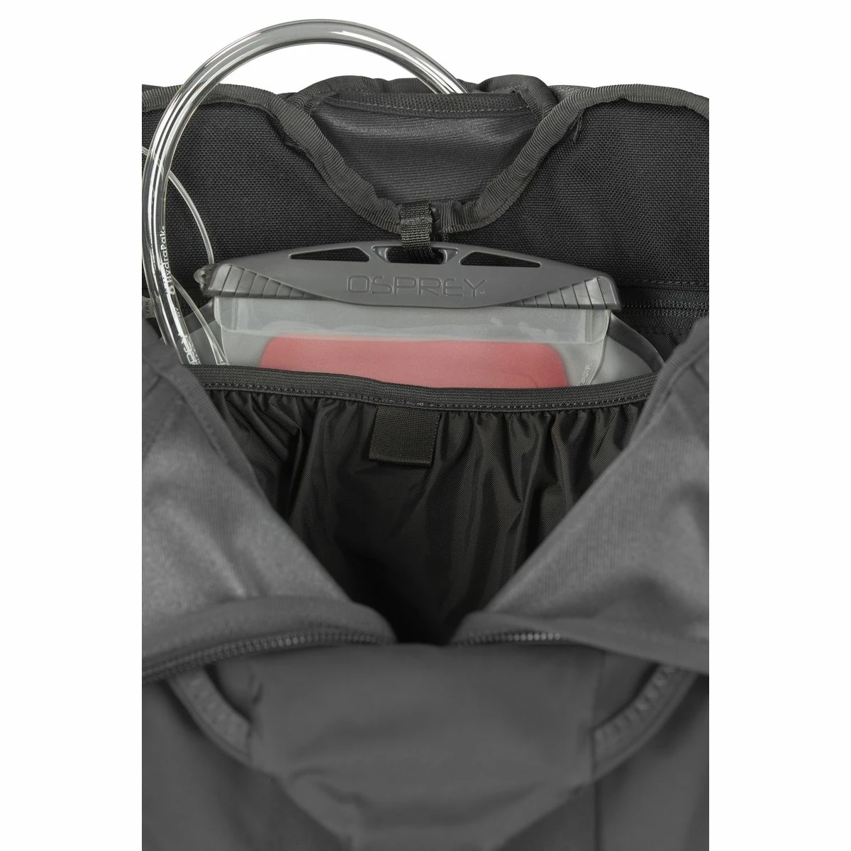 Flash Sale ???? Outlet ???? Osprey Archeon 25 - Men's (Fall 2020) ???? ???? 14 Flash Sale ???? Outlet ???? Osprey Archeon 25 - Men's (Fall 2020) ???? ???? - Image 14