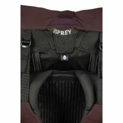 Budget ⭐ Budget 👏 Osprey Archeon 25 - 👩 Women's (Fall 2020) ⌛ 🎉 -Topo Designs shop archeon25 s20 detail3 mudred rsz 77369.1667414080