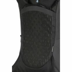 Flash Sale ???? Outlet ???? Osprey Archeon 25 - Men's (Fall 2020) ???? ???? 36 Flash Sale ???? Outlet ???? Osprey Archeon 25 - Men's (Fall 2020) ???? ???? -Topo Designs shop archeon25 s20 detail4 stonewashblack rsz 17044.1643928573