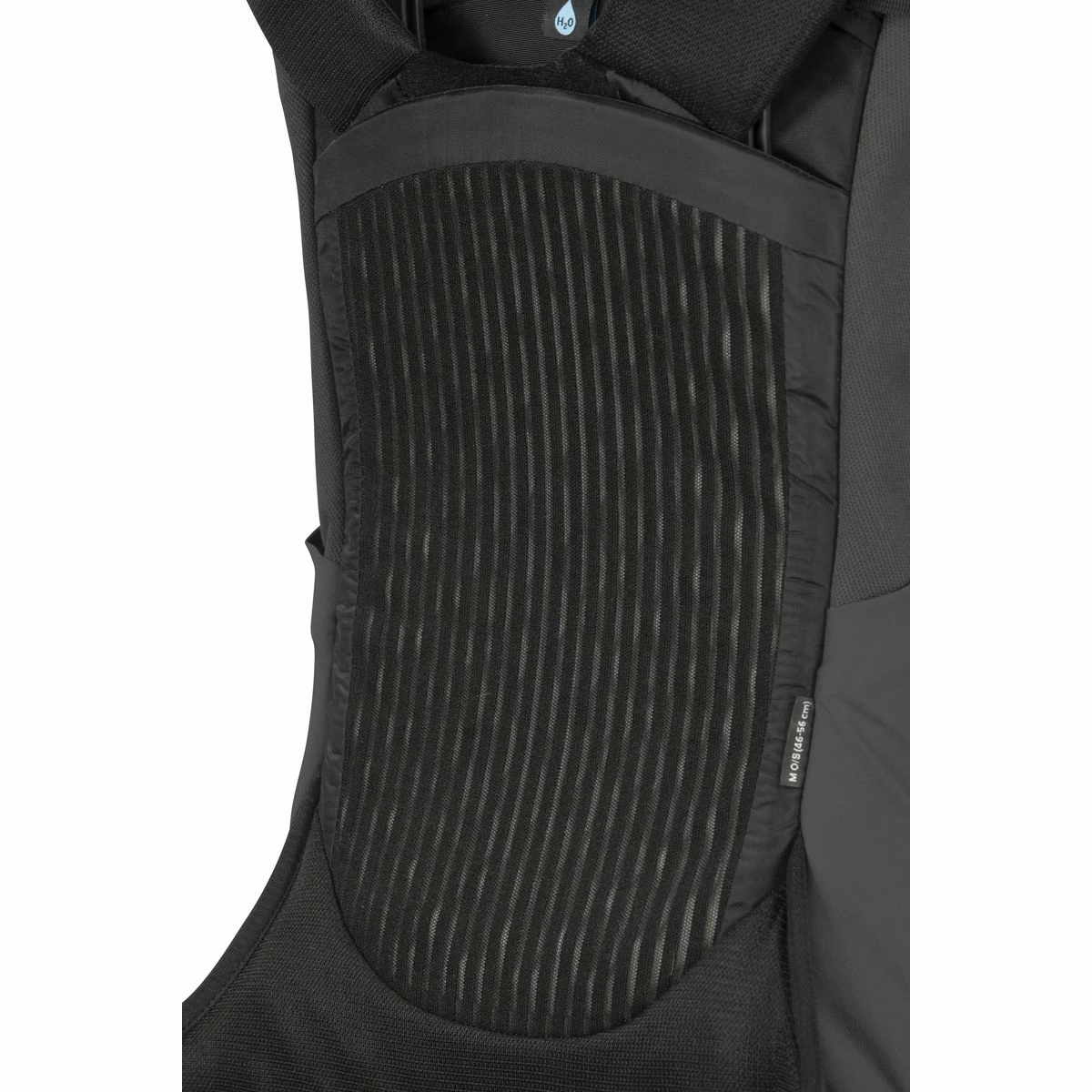 Flash Sale ???? Outlet ???? Osprey Archeon 25 - Men's (Fall 2020) ???? ???? 17 Flash Sale ???? Outlet ???? Osprey Archeon 25 - Men's (Fall 2020) ???? ???? - Image 17