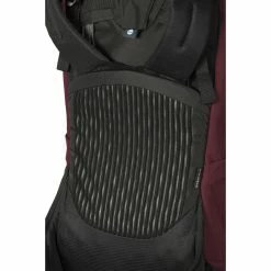 Budget ⭐ Budget 👏 Osprey Archeon 25 - 👩 Women's (Fall 2020) ⌛ 🎉 -Topo Designs shop archeon25 s20 detail5 mudred rsz 88786.1667414080