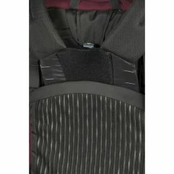 Budget ⭐ Budget 👏 Osprey Archeon 25 - 👩 Women's (Fall 2020) ⌛ 🎉 -Topo Designs shop archeon25 s20 detail6 mudred rsz 70503.1667414080