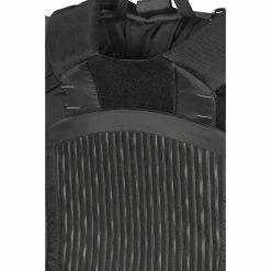 Flash Sale ???? Outlet ???? Osprey Archeon 25 - Men's (Fall 2020) ???? ???? 35 Flash Sale ???? Outlet ???? Osprey Archeon 25 - Men's (Fall 2020) ???? ???? -Topo Designs shop archeon25 s20 detail7 stonewashblack rsz 19898.1643928573