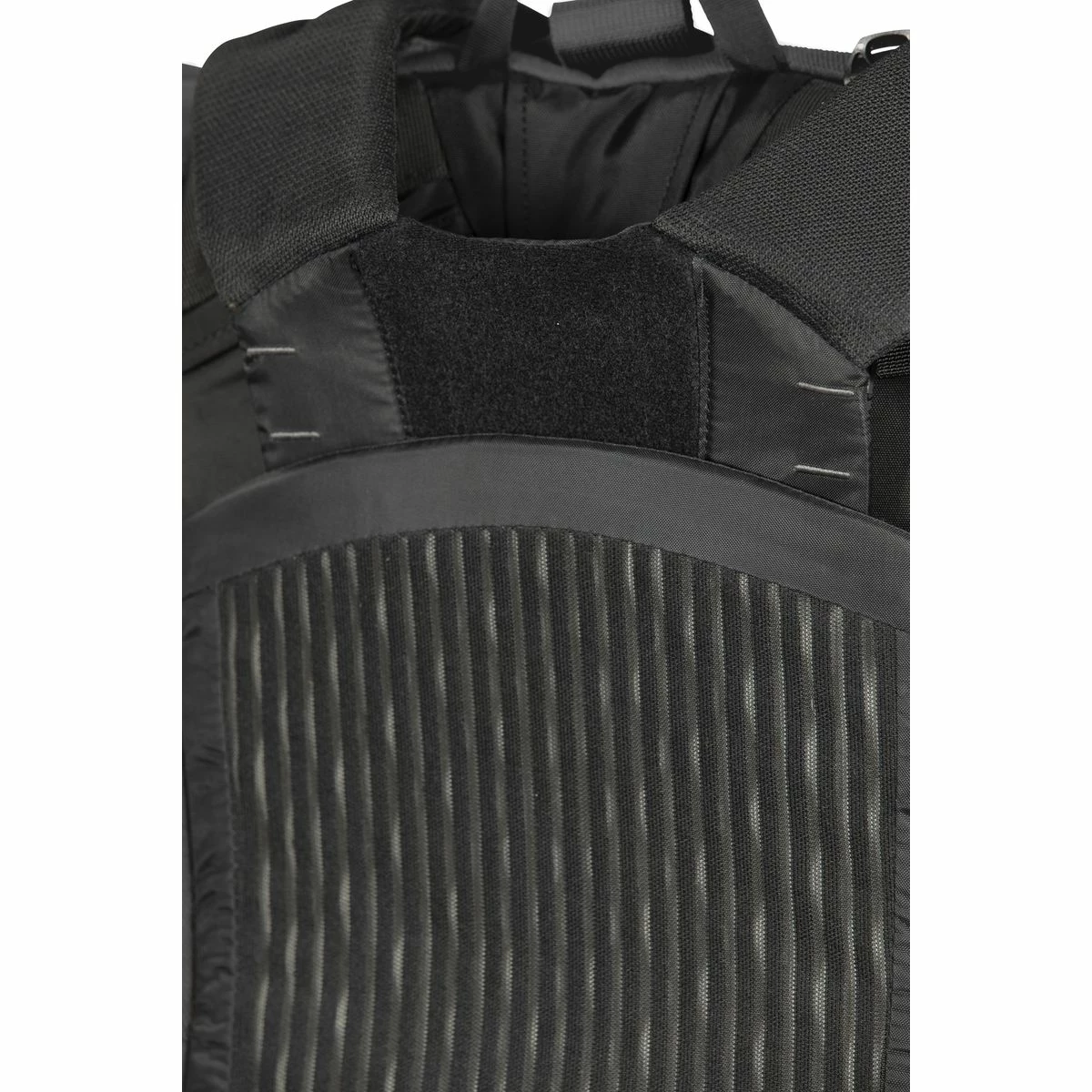 Flash Sale ???? Outlet ???? Osprey Archeon 25 - Men's (Fall 2020) ???? ???? 16 Flash Sale ???? Outlet ???? Osprey Archeon 25 - Men's (Fall 2020) ???? ???? - Image 16