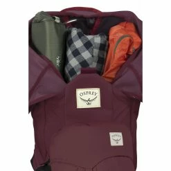 Budget ⭐ Budget 👏 Osprey Archeon 25 - 👩 Women's (Fall 2020) ⌛ 🎉 -Topo Designs shop archeon25 s20 detail8 mudred rsz 84065.1667414080