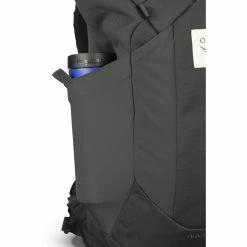 Flash Sale ???? Outlet ???? Osprey Archeon 25 - Men's (Fall 2020) ???? ???? 29 Flash Sale ???? Outlet ???? Osprey Archeon 25 - Men's (Fall 2020) ???? ???? -Topo Designs shop archeon25 s20 detail8 stonewashblack rsz 71278.1626823094