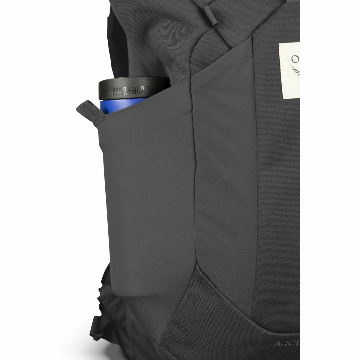 Flash Sale ???? Outlet ???? Osprey Archeon 25 - Men's (Fall 2020) ???? ???? 10 Flash Sale ???? Outlet ???? Osprey Archeon 25 - Men's (Fall 2020) ???? ???? - Image 10
