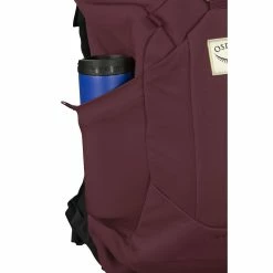 Budget ⭐ Budget 👏 Osprey Archeon 25 - 👩 Women's (Fall 2020) ⌛ 🎉 -Topo Designs shop archeon25 s20 detail9 mudred rsz 79063.1667414080