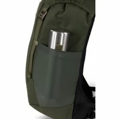 Wholesale ✨ Best deal 🎉 Osprey Archeon 28 👍 👏 -Topo Designs shop archeon28 s21 detail3 haybalegreen rsz 98258.1626823569