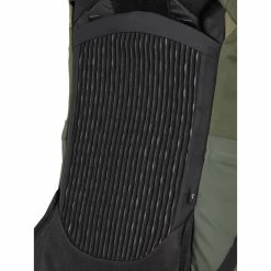 Wholesale ✨ Best deal 🎉 Osprey Archeon 28 👍 👏 -Topo Designs shop archeon28 s21 detail5 haybalegreen rsz 10806.1626823561