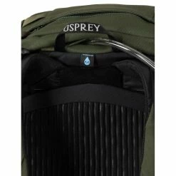 Wholesale ✨ Best deal 🎉 Osprey Archeon 28 👍 👏 -Topo Designs shop archeon28 s21 detail6 haybalegreen rsz 36970.1626823564