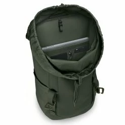 Wholesale ✨ Best deal 🎉 Osprey Archeon 28 👍 👏 -Topo Designs shop archeon28 s21 side2 haybalegreen rsz 52324.1626823555