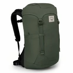 Wholesale ✨ Best deal 🎉 Osprey Archeon 28 👍 👏