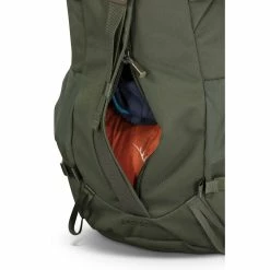 Promo 🌟 Flash Sale ❤️ Osprey Archeon 30 - Men's 💯 ❤️ -Topo Designs shop archeon30 s20 detail11 haybalegreen rsz 13983.1626823178