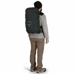 Promo 🌟 Flash Sale ❤️ Osprey Archeon 30 - Men's 💯 ❤️ -Topo Designs shop archeon30 s20 detail18 haybalegreen rsz 35102.1626823173