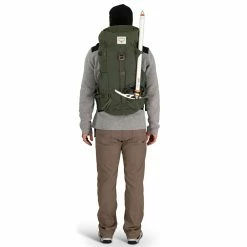 Promo 🌟 Flash Sale ❤️ Osprey Archeon 30 - Men's 💯 ❤️ -Topo Designs shop archeon30 s20 detail19 haybalegreen rsz 43266.1626823175