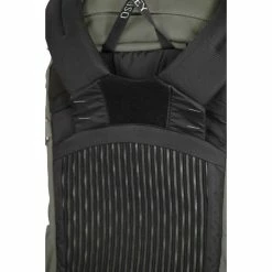 Promo 🌟 Flash Sale ❤️ Osprey Archeon 30 - Men's 💯 ❤️ -Topo Designs shop archeon30 s20 detail1 haybalegreen rsz 25643.1626823167