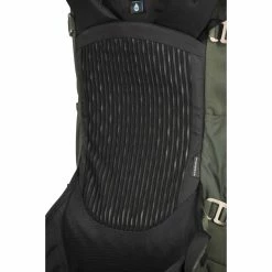 Promo 🌟 Flash Sale ❤️ Osprey Archeon 30 - Men's 💯 ❤️ -Topo Designs shop archeon30 s20 detail2 haybalegreen rsz 72152.1626823181