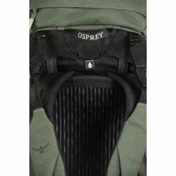 Promo 🌟 Flash Sale ❤️ Osprey Archeon 30 - Men's 💯 ❤️ -Topo Designs shop archeon30 s20 detail4 haybalegreen rsz 33630.1626823165