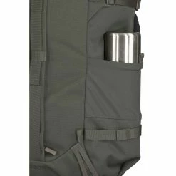 Promo 🌟 Flash Sale ❤️ Osprey Archeon 30 - Men's 💯 ❤️ -Topo Designs shop archeon30 s20 detail5 haybalegreen rsz 79336.1626823170