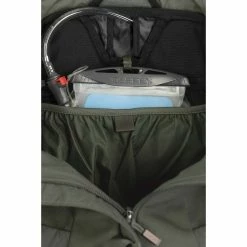 Promo 🌟 Flash Sale ❤️ Osprey Archeon 30 - Men's 💯 ❤️ -Topo Designs shop archeon30 s20 detail8 haybalegreen rsz 94994.1626823173