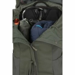 Promo 🌟 Flash Sale ❤️ Osprey Archeon 30 - Men's 💯 ❤️ -Topo Designs shop archeon30 s20 detail9 haybalegreen rsz 76792.1626823175