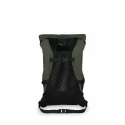 Flash Sale ???? Outlet ???? Osprey Archeon 25 - Men's (Fall 2020) ???? ???? 25 Flash Sale ???? Outlet ???? Osprey Archeon 25 - Men's (Fall 2020) ???? ???? -Topo Designs shop archeonmen25 s20 back haybalegreen rsz 31520.1643928573
