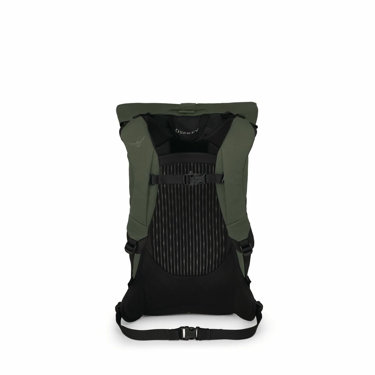 Flash Sale ???? Outlet ???? Osprey Archeon 25 - Men's (Fall 2020) ???? ???? 6 Flash Sale ???? Outlet ???? Osprey Archeon 25 - Men's (Fall 2020) ???? ???? - Image 6
