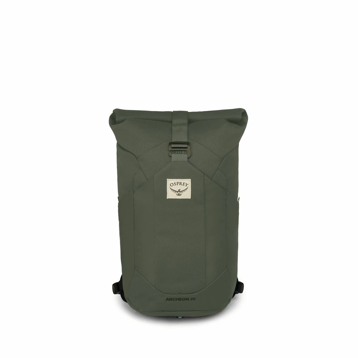 Flash Sale ???? Outlet ???? Osprey Archeon 25 - Men's (Fall 2020) ???? ???? 4 Flash Sale ???? Outlet ???? Osprey Archeon 25 - Men's (Fall 2020) ???? ???? - Image 4