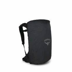 Flash Sale ???? Outlet ???? Osprey Archeon 25 - Men's (Fall 2020) ???? ???? 28 Flash Sale ???? Outlet ???? Osprey Archeon 25 - Men's (Fall 2020) ???? ???? -Topo Designs shop archeonmen25 s20 side2 haybalegreen rsz 59357.1626823091