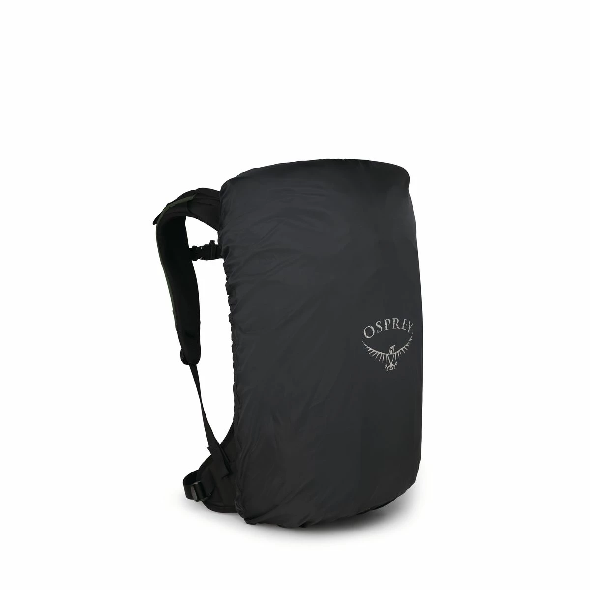 Flash Sale ???? Outlet ???? Osprey Archeon 25 - Men's (Fall 2020) ???? ???? 9 Flash Sale ???? Outlet ???? Osprey Archeon 25 - Men's (Fall 2020) ???? ???? - Image 9