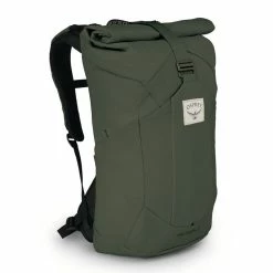 Flash Sale ???? Outlet ???? Osprey Archeon 25 - Men's (Fall 2020) ???? ???? 22 Flash Sale ???? Outlet ???? Osprey Archeon 25 - Men's (Fall 2020) ???? ???? -Topo Designs shop archeonmen25 s20 side haybalegreen rsz 31798.1643928573