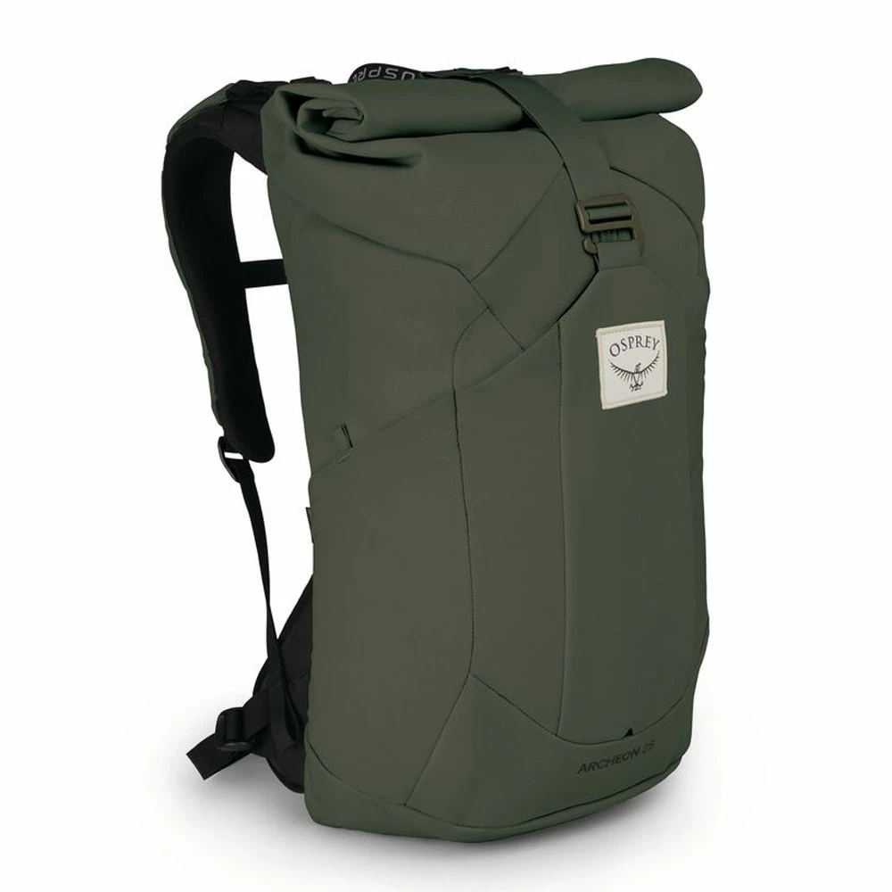 Flash Sale ???? Outlet ???? Osprey Archeon 25 - Men's (Fall 2020) ???? ???? 3 Flash Sale ???? Outlet ???? Osprey Archeon 25 - Men's (Fall 2020) ???? ???? - Image 3