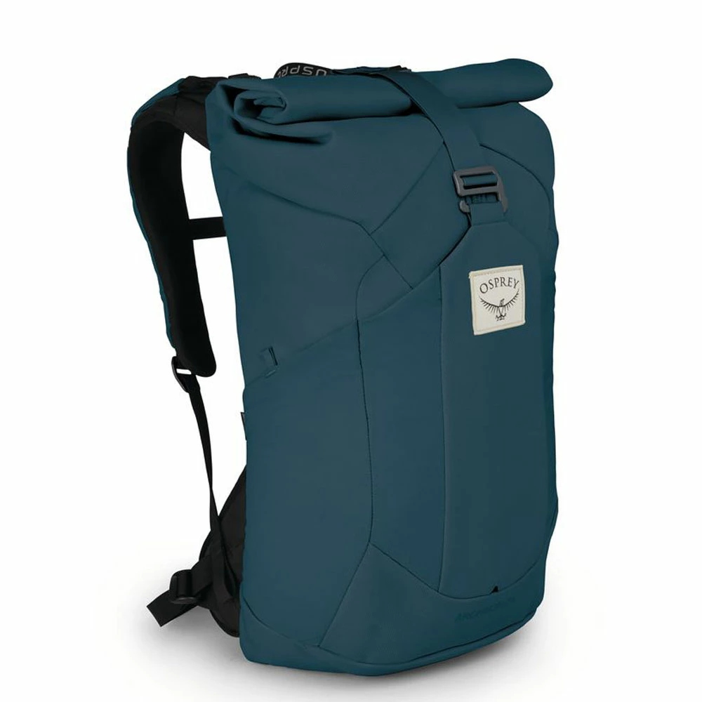 Flash Sale ???? Outlet ???? Osprey Archeon 25 - Men's (Fall 2020) ???? ???? 1 Flash Sale ???? Outlet ???? Osprey Archeon 25 - Men's (Fall 2020) ???? ????