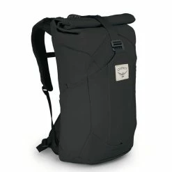 Flash Sale ???? Outlet ???? Osprey Archeon 25 - Men's (Fall 2020) ???? ???? 26 Flash Sale ???? Outlet ???? Osprey Archeon 25 - Men's (Fall 2020) ???? ???? -Topo Designs shop archeonmen25 s20 side stonewashblack rsz 15334.1643928573