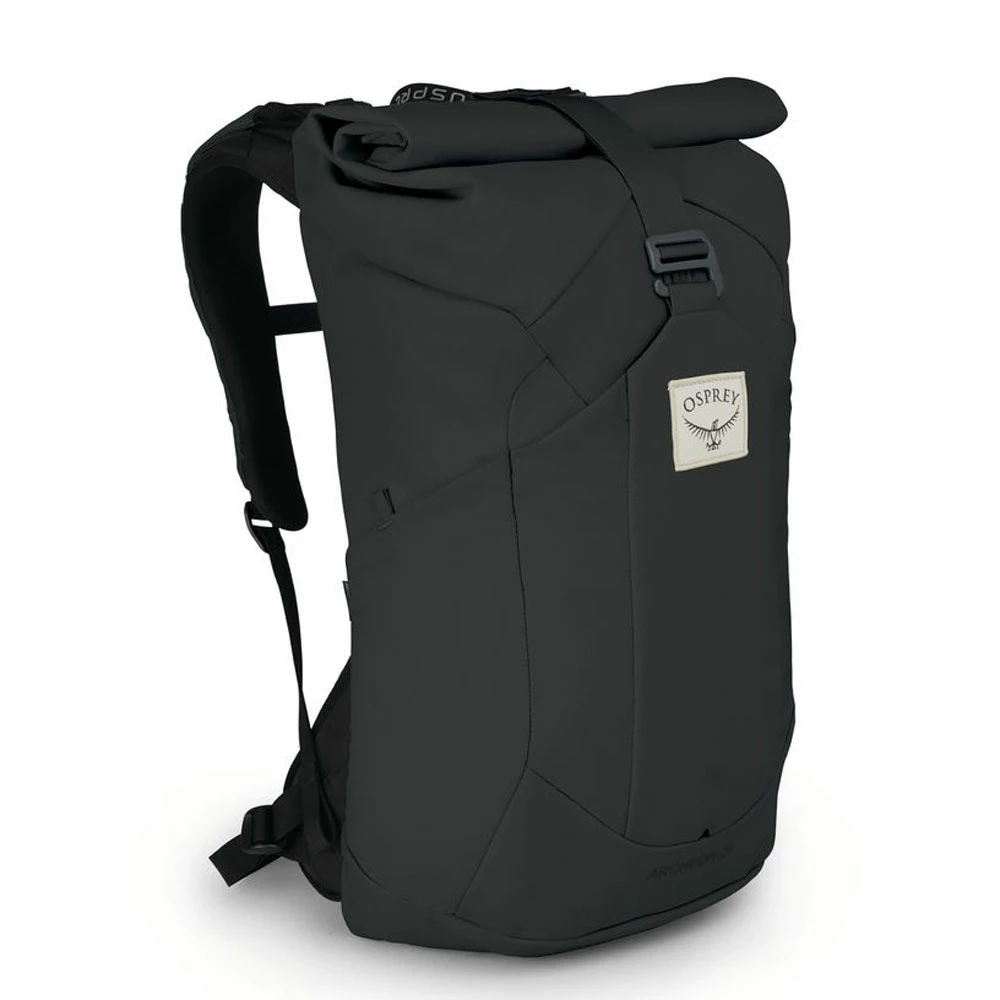 Flash Sale ???? Outlet ???? Osprey Archeon 25 - Men's (Fall 2020) ???? ???? 7 Flash Sale ???? Outlet ???? Osprey Archeon 25 - Men's (Fall 2020) ???? ???? - Image 7