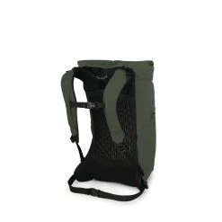 Flash Sale ???? Outlet ???? Osprey Archeon 25 - Men's (Fall 2020) ???? ???? 24 Flash Sale ???? Outlet ???? Osprey Archeon 25 - Men's (Fall 2020) ???? ???? -Topo Designs shop archeonmen25 s20 sideback haybalegreen rsz 91955.1643928573