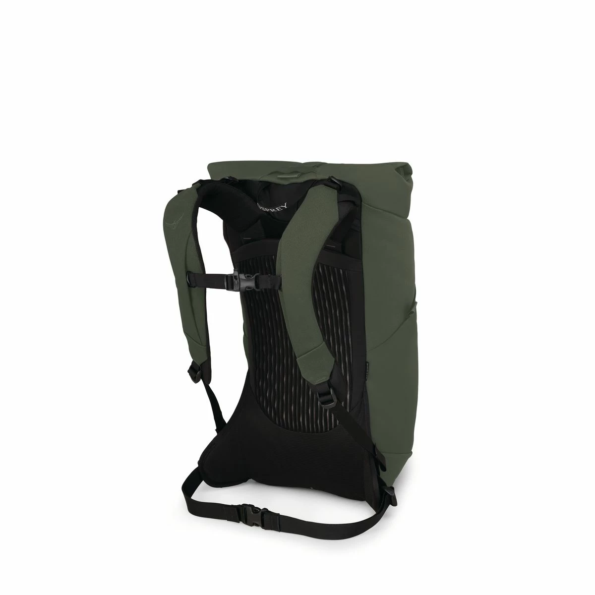 Flash Sale ???? Outlet ???? Osprey Archeon 25 - Men's (Fall 2020) ???? ???? 5 Flash Sale ???? Outlet ???? Osprey Archeon 25 - Men's (Fall 2020) ???? ???? - Image 5