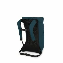 Alternative view of Flash Sale ???? Outlet ???? Osprey Archeon 25 - Men's (Fall 2020) ???? ????