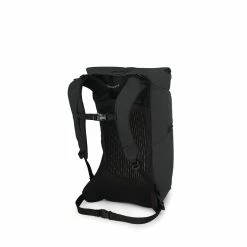 Flash Sale ???? Outlet ???? Osprey Archeon 25 - Men's (Fall 2020) ???? ???? 27 Flash Sale ???? Outlet ???? Osprey Archeon 25 - Men's (Fall 2020) ???? ???? -Topo Designs shop archeonmen25 s20 sideback stonewashblack rsz 01595.1626823088